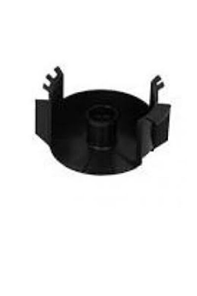 Psa Vites Ekipmanları