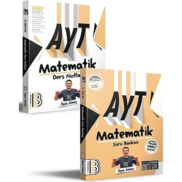 Benim Hocam Yayınları Sınav Hazırlık