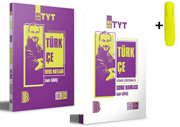 Benim Hocam Yayınları Sınav Hazırlık