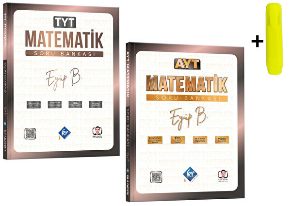 Kr Akademi Sınav Hazırlık