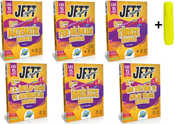 Ünlüler Karması Sınav Hazırlık