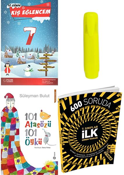 Karma Of Charme Ders ve Yardımcı Kaynak Kitapları