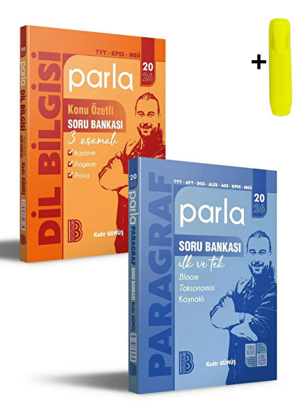 Benim Hocam Yayınları Sınav Hazırlık