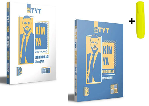 Benim Hocam Yayınları Sınav Hazırlık