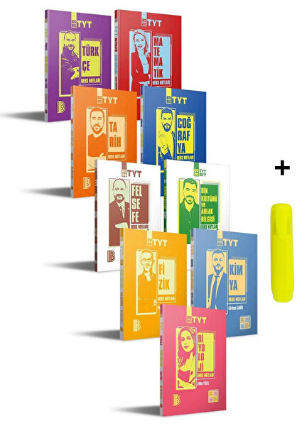 Benim Hocam Yayınları Sınav Hazırlık