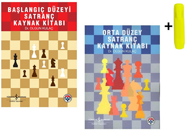 İş Bankası Kültür Yayınları Ders ve Yardımcı Kaynak Kitapları