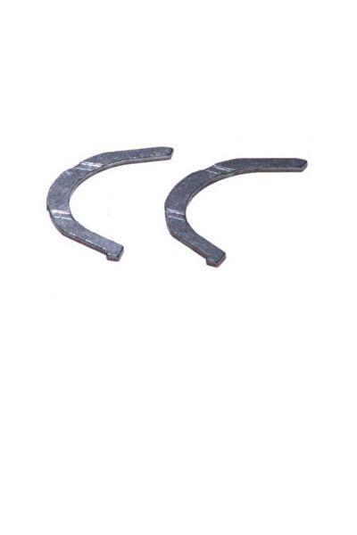 Şahin Motor Aksamı Yatakları