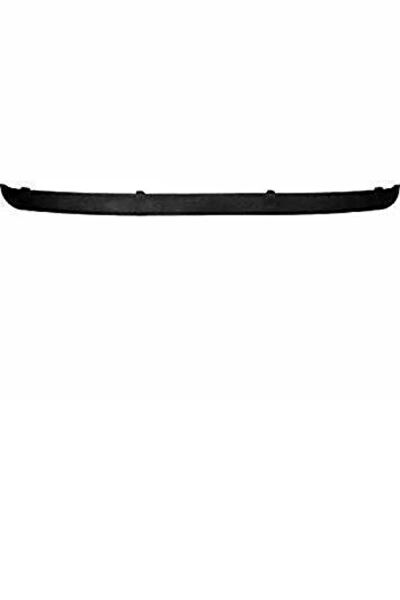 eotomarket Tampon Aksesuarları