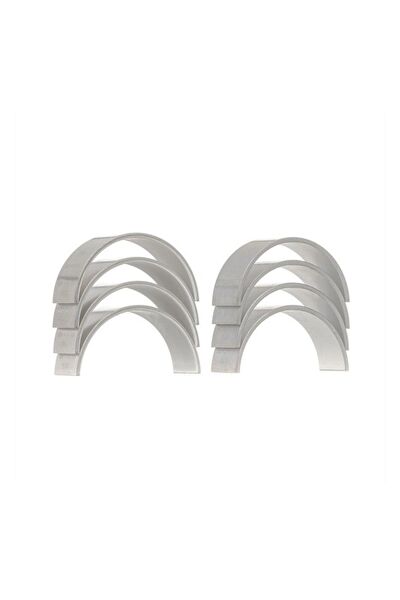 Şahin Motor Aksamı Yatakları