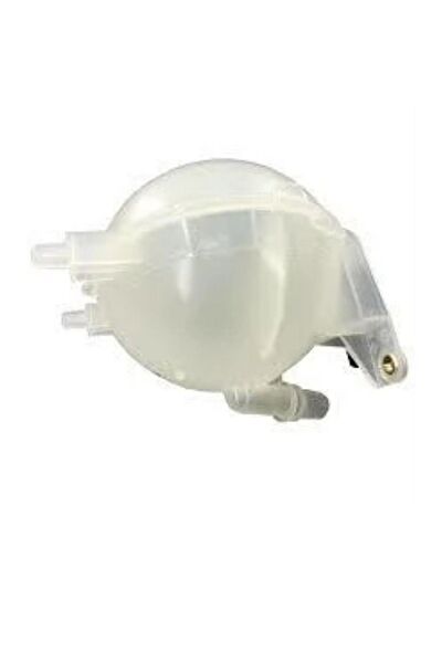 KALE RADYATOR-AV Radyatör Ekipmanları