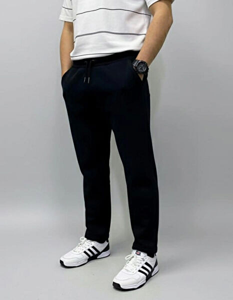 Nazlı Giyim Spor Eşofman Altı