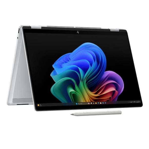 HP Dizüstü Bilgisayar