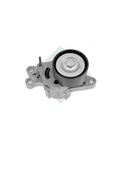 INA Alternatör Rulmanı