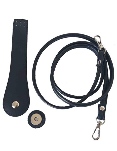 Angel Çanta Aksesuar Çanta Yapım Malzemeleri