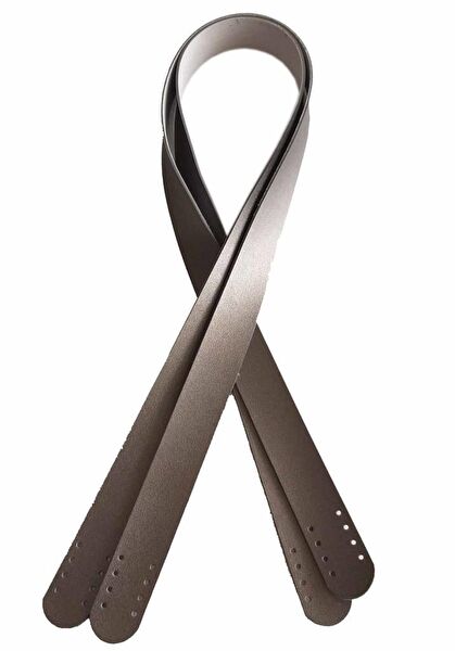 Angel Çanta Aksesuar Çanta Yapım Malzemeleri