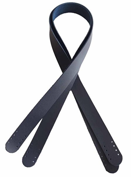 Angel Çanta Aksesuar Çanta Yapım Malzemeleri