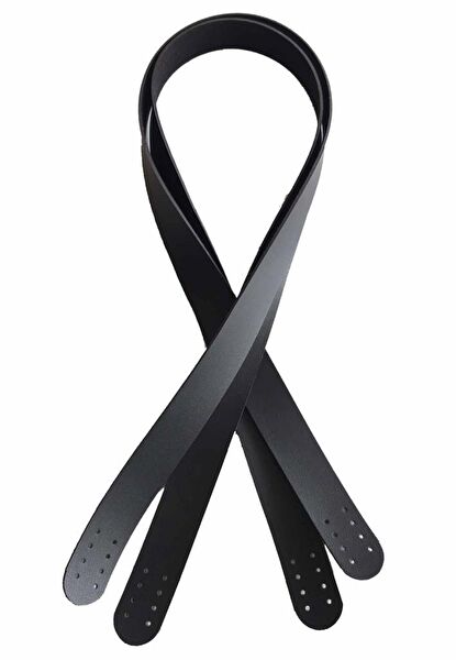 Angel Çanta Aksesuar Çanta Yapım Malzemeleri