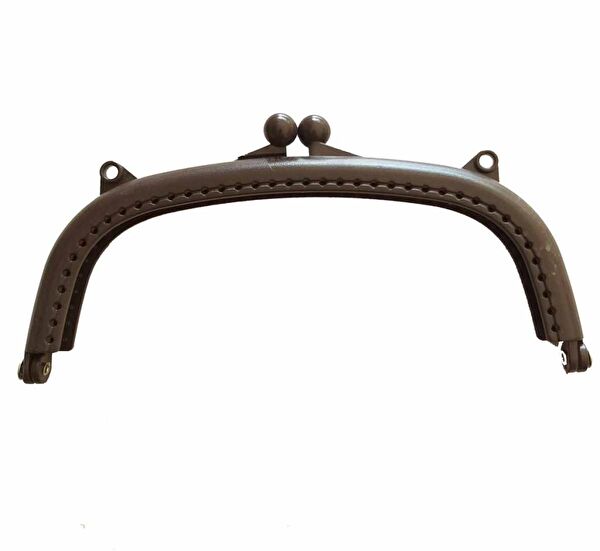 Angel Çanta Aksesuar Çanta Yapım Malzemeleri