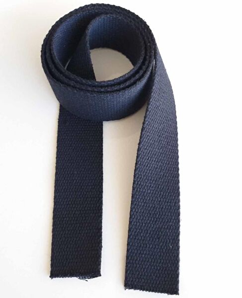 Angel Çanta Aksesuar Çanta Yapım Malzemeleri