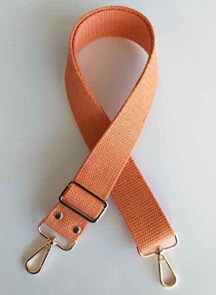 Angel Çanta Aksesuar Çanta Yapım Malzemeleri