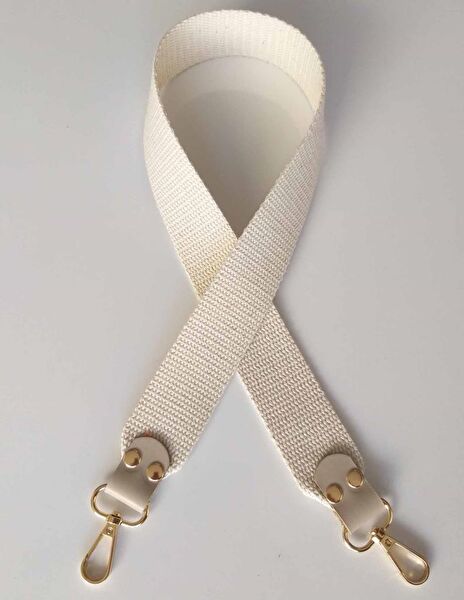 Angel Çanta Aksesuar Çanta Yapım Malzemeleri