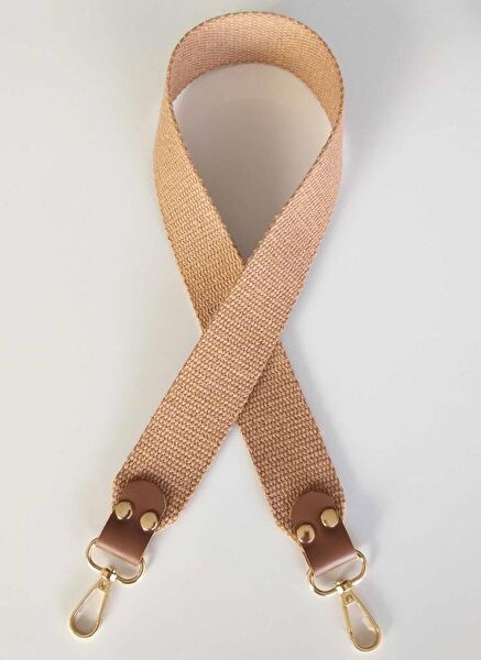 Angel Çanta Aksesuar Çanta Yapım Malzemeleri