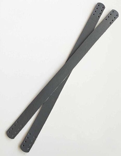 Angel Çanta Aksesuar Çanta Yapım Malzemeleri