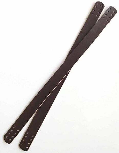 Angel Çanta Aksesuar Çanta Yapım Malzemeleri