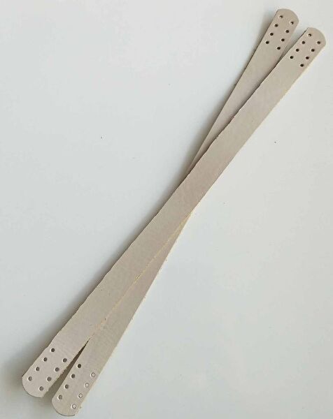 Angel Çanta Aksesuar Çanta Yapım Malzemeleri