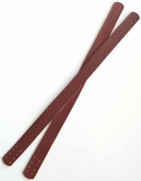 Angel Çanta Aksesuar Çanta Yapım Malzemeleri