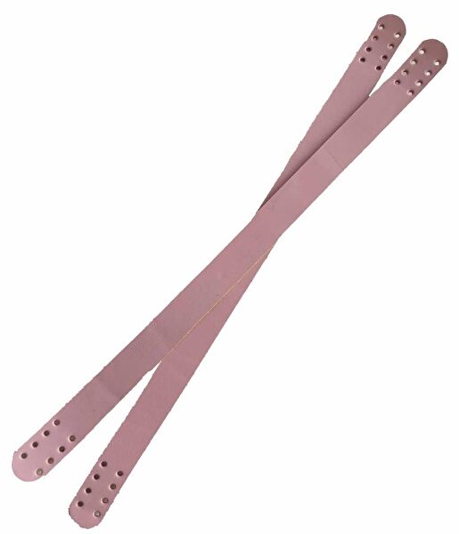 Angel Çanta Aksesuar Çanta Yapım Malzemeleri