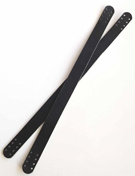 Angel Çanta Aksesuar Çanta Yapım Malzemeleri