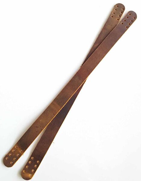 Angel Çanta Aksesuar Çanta Yapım Malzemeleri