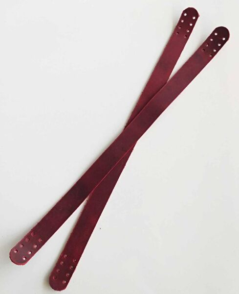 Angel Çanta Aksesuar Çanta Yapım Malzemeleri