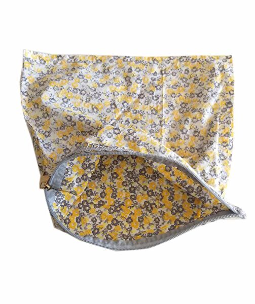 Angel Çanta Aksesuar Çanta Yapım Malzemeleri