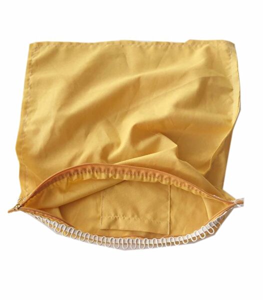 Angel Çanta Aksesuar Çanta Yapım Malzemeleri