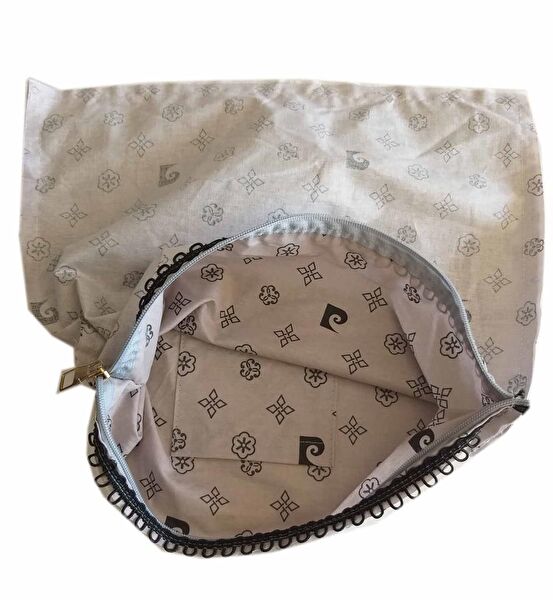 Angel Çanta Aksesuar Çanta Yapım Malzemeleri