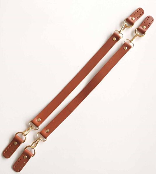 Angel Çanta Aksesuar Çanta Yapım Malzemeleri