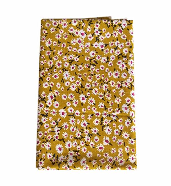 Angel Çanta Aksesuar Çanta Yapım Malzemeleri