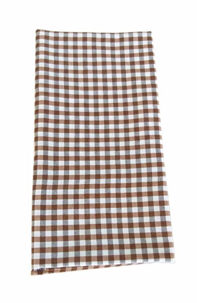 Angel Çanta Aksesuar Çanta Yapım Malzemeleri