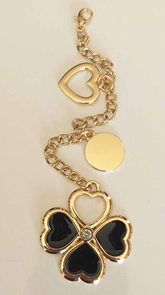 Angel Çanta Aksesuar Çanta Yapım Malzemeleri