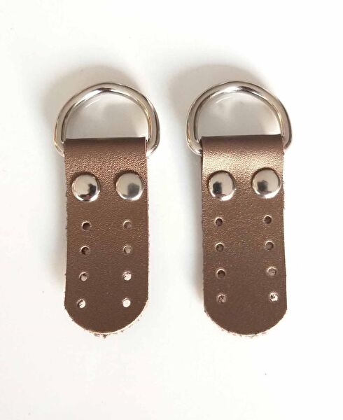 Angel Çanta Aksesuar Çanta Yapım Malzemeleri