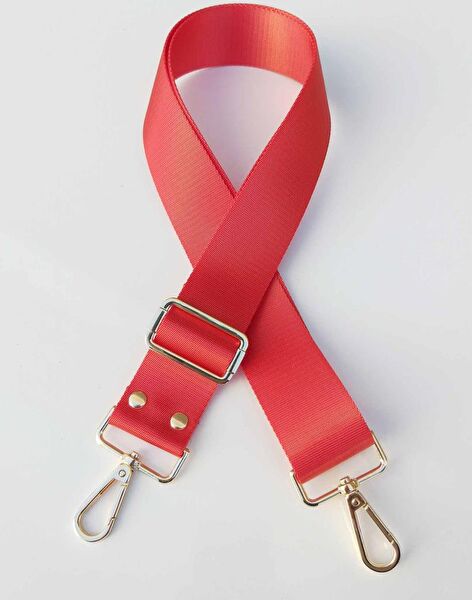 Angel Çanta Aksesuar Çanta Yapım Malzemeleri