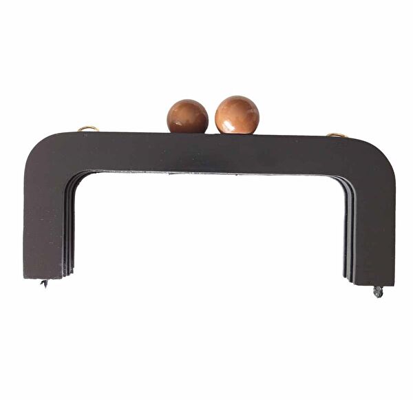 Angel Çanta Aksesuar Çanta Yapım Malzemeleri