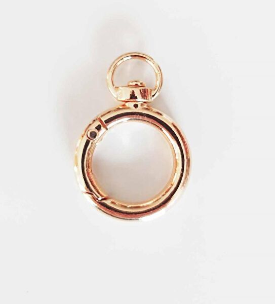 Angel Çanta Aksesuar Çanta Yapım Malzemeleri