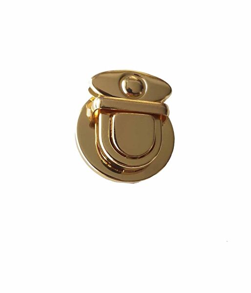 Angel Çanta Aksesuar Çanta Yapım Malzemeleri