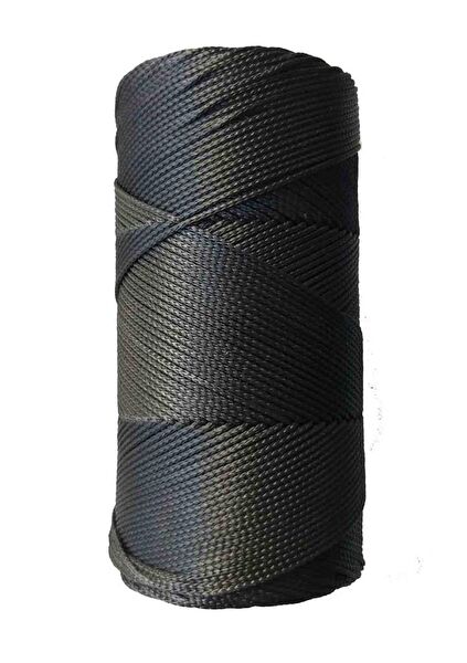 Angel Çanta Aksesuar Örgü İpleri