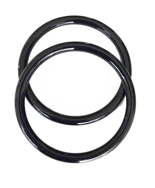 Angel Çanta Aksesuar Çanta Yapım Malzemeleri