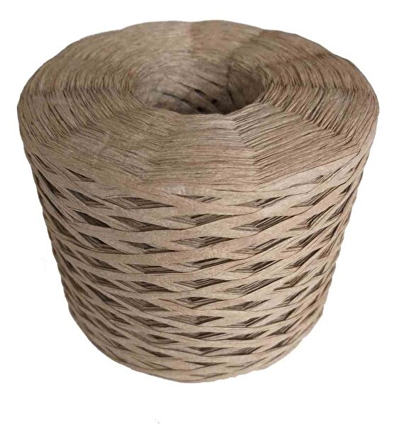 Angel Çanta Aksesuar Örgü İpleri