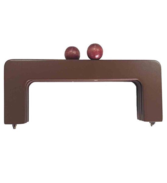 Angel Çanta Aksesuar Çanta Yapım Malzemeleri